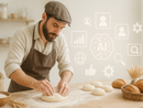 Confartigianato Cuneo: corso di AI per artigiani del food che vogliono promuoversi online Confartigianato Cuneo: corso di AI per artigiani del food che vogliono promuoversi online