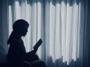 “Dislessia. Solo un altro modo di vedere il mondo”: oggi è la Giornata Internazionale “Dislessia. Solo un altro modo di vedere il mondo”: oggi è la Giornata Internazionale