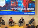 Prezzo e stabilità, Confindustria Cuneo: "Ecco l’energia che serve alle imprese" Prezzo e stabilità, Confindustria Cuneo: "Ecco l’energia che serve alle imprese"