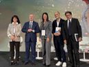 Il Consorzio Turistico Langhe Experience al TTG di Rimini Il Consorzio Turistico Langhe Experience al TTG di Rimini