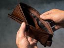La Granda e il lato nascosto dell’occupazione che cresce, ma a costo di forti diseguaglianze sociali La Granda e il lato nascosto dell’occupazione che cresce, ma a costo di forti diseguaglianze sociali