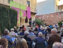 Si torna a Teatro! Al via la Bella Stagione del Politeama Boglione di Bra Si torna a Teatro! Al via la Bella Stagione del Politeama Boglione di Bra