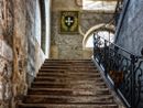 A Clavesana un viaggio indietro nel tempo dedicato al Marchese di Savona Bonifacio del Vasto