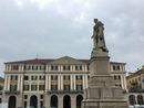 Tentato omicidio di Morozzo: ascoltata in aula la madre della vittima Tentato omicidio di Morozzo: ascoltata in aula la madre della vittima