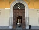 Tribunale di Cuneo Tribunale di Cuneo