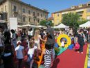 Alba intreccia culture, storie e sapori: torna “Macramè”