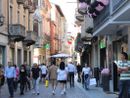 Via Maestra ad Alba - ph GDivino
