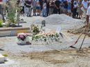 Ad un anno dalla morte di Anisa al Bioparco di Caraglio, si va verso la chiusura delle indagini