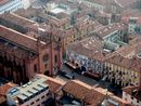 Confarca e MIT promuovono la sicurezza stradale ad Alba Confarca e MIT promuovono la sicurezza stradale ad Alba