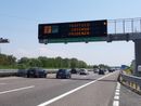 Controesodo e Vuelta: weekend da bollino rosso in provincia di Cuneo Controesodo e Vuelta: weekend da bollino rosso in provincia di Cuneo