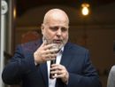 L'ex sindaco albese ed ex consigliere regionale del Partito Democratico Maurizio Marello L'ex sindaco albese ed ex consigliere regionale del Partito Democratico Maurizio Marello