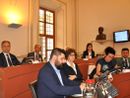 Mensa scolastica di Bra, la maggioranza replica: “Commissione richiesta dalla minoranza è pretestuosa”