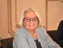 Banchetto di Forza Nuova a Bra, Sibille: "Passavo di lì per caso, non ho partecipato alla contestazione" Banchetto di Forza Nuova a Bra, Sibille: "Passavo di lì per caso, non ho partecipato alla contestazione"