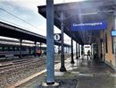"Riprendere il progetto della Cuneo-Milano via Asti: la Regione non dimentichi il Sud Piemonte"