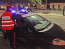 Immagine di repertorio Immagine di repertorio