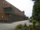Immagine di repertorio, carcere di Fossano