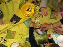 Stop al bonus nido per i baby parking: la rabbia dei genitori cuneesi su Change.org