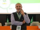 In foto Claudio Conterno, presidente Cia Cuneo