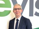 Franco Pancino, direttore commerciale vendita diretta Luce e Gas di eVISO Franco Pancino, direttore commerciale vendita diretta Luce e Gas di eVISO