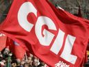 La Cgil proclama lo sciopero generale per venerdì 3 ottobre: “Difendere Gaza e i principi costituzionali” La Cgil proclama lo sciopero generale per venerdì 3 ottobre: “Difendere Gaza e i principi costituzionali”