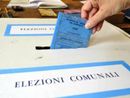 Elezioni amministrative, a Saliceto e Sanfront ha votato oltre il 40% degli aventi diritto, a Morozzo circa il 35% Elezioni amministrative, a Saliceto e Sanfront ha votato oltre il 40% degli aventi diritto, a Morozzo circa il 35%