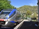 Linea Cuneo-Ventimiglia, dopo i disagi del mattino i treni tornano a circolare regolarmente