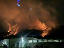 Sul Mombracco la situazione sembra finalmente tornare alla normalità