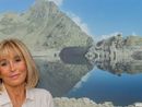 Gabriella Giordano, già vicepresidente, guiderà l'ATL Cuneese per il prossimo triennio