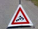 Incidente sulla A6 Torino-Savona tra Fossano e il bivio per Cuneo