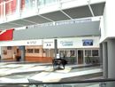 Problemi al sistema informatico, da giorni prelievi a rilento all'ospedale di Verduno