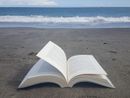 Bye bye luglio, benvenuto agosto, il mese del chiuso per ferie Bye bye luglio, benvenuto agosto, il mese del chiuso per ferie