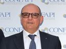 Il presidente di Confapi Cuneo Massimo Marengo Il presidente di Confapi Cuneo Massimo Marengo