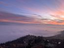 IL METEO / Tempo più sereno nel weekend, piogge lunedì