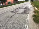Sogniamo le grandi opere, ma sono le strade provinciali il cuore fragile della mobilità quotidiana