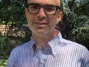 Gianmauro Numico, direttore dell’Oncologia dell’Azienda Ospedaliera di Cuneo Gianmauro Numico, direttore dell’Oncologia dell’Azienda Ospedaliera di Cuneo