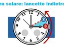 Si torna all’ora solare (che porta stanchezza e stress): effetti e consigli utili
