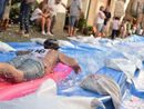 Beni culturali, feste di paese, escursioni e visite guidate in luoghi tutti da scoprire Beni culturali, feste di paese, escursioni e visite guidate in luoghi tutti da scoprire