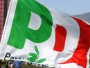 Chiarenza e Giordana contro il PD cuneese e regionale: "Fuori dal governo lagnano e reclamano"