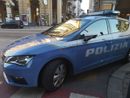 Controlli intensificati a Ferragosto: arrestato a Cuneo uomo ricercato in Europa