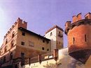 Sarà aperto anche il Museo di Palazzo Traversa