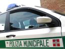 Polizia Municipale di Borgo San Dalmazzo: al via la sperimentazione relativa al sistema delle notifiche digitali