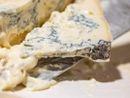Cosa fare e dove andare in questo primo weekend di maggio in Granda: ecco tutti gli appuntamenti in programma