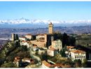 “Scolpire il Tempo”: la Gipsoteca di Santa Vittoria d’Alba festeggia 20 anni tra arte, memoria e futuro “Scolpire il Tempo”: la Gipsoteca di Santa Vittoria d’Alba festeggia 20 anni tra arte, memoria e futuro