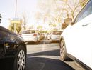 Traffico intenso sulle strade del Cuneese, ma per ora rientro dal weekend senza disagi gravi Traffico intenso sulle strade del Cuneese, ma per ora rientro dal weekend senza disagi gravi