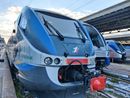 Treni locali tra disservizi e rincari, il Comis: “In Piemonte si poteva fare di più” Treni locali tra disservizi e rincari, il Comis: “In Piemonte si poteva fare di più”