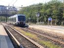 Collegamenti ferroviari ad Alba: "Serve più attenzione ai treni verso Asti" Collegamenti ferroviari ad Alba: "Serve più attenzione ai treni verso Asti"
