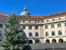 Il Tribunale di Asti Il Tribunale di Asti