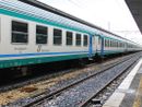 Savigliano: gesto anticonservativo blocca il traffico ferroviario della Torino-Savona