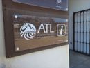 Nomine ATL, PD Cuneo: "Mentre la maggioranza provinciale litiga il turismo paga il prezzo" Nomine ATL, PD Cuneo: "Mentre la maggioranza provinciale litiga il turismo paga il prezzo"