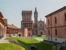 L'Unisg di Pollenzo